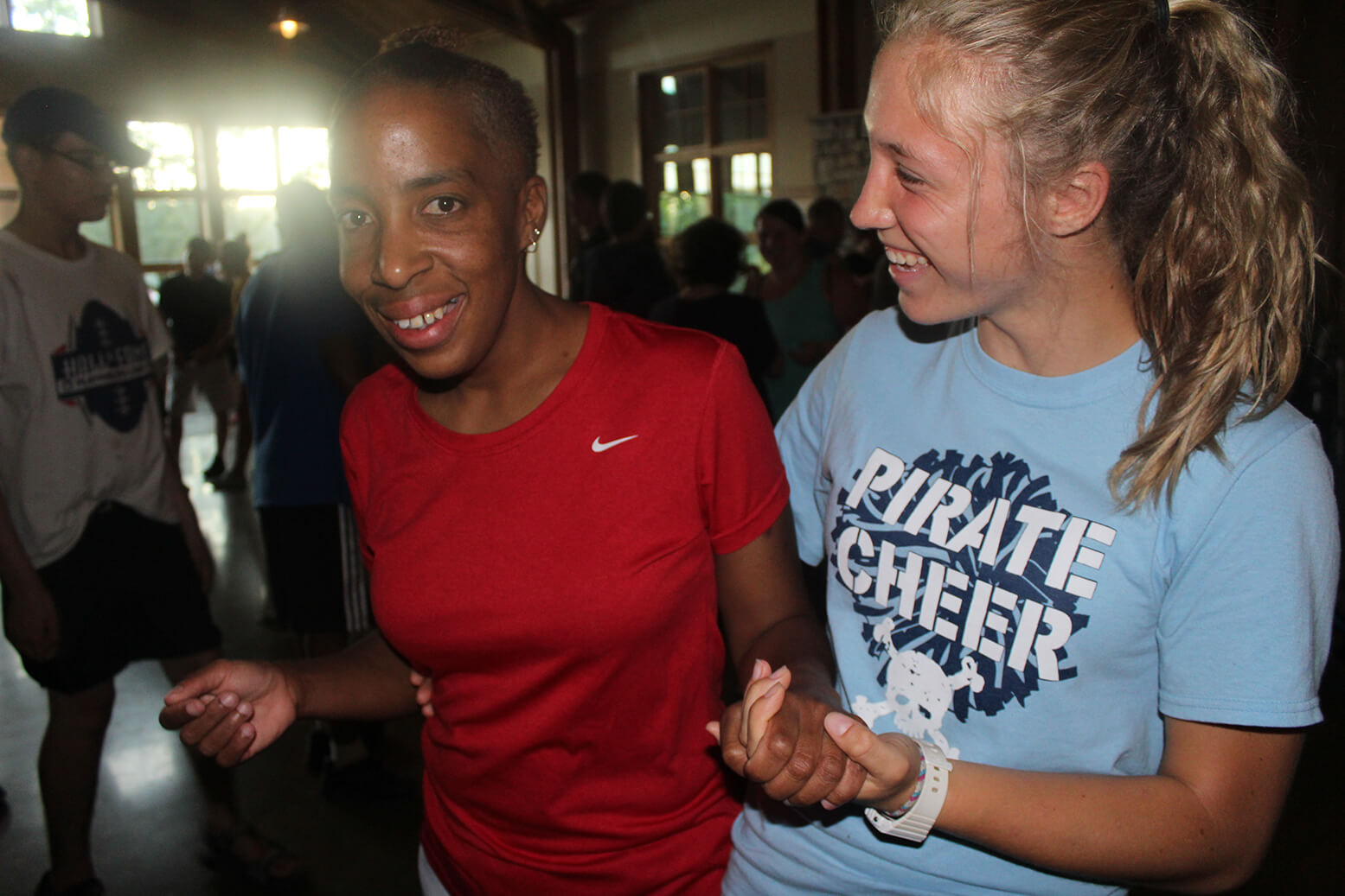 RotaryCamp_AdultCamp