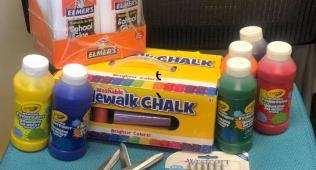 RotaryCamp_Donations