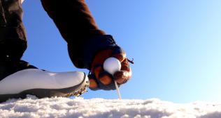 RotaryCamp_Chili Open - Golfer
