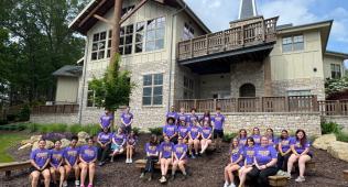 summer staff rotary 2025