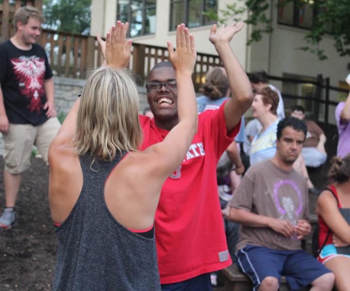 RotaryCamp_AdultCamp2