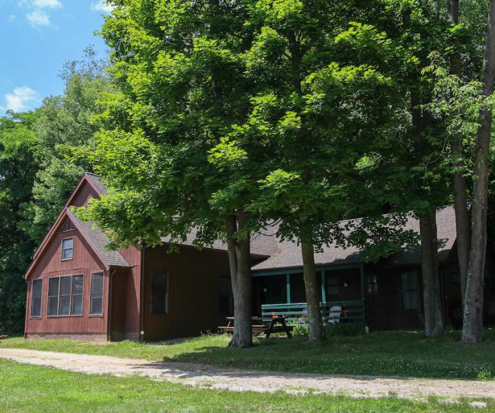 Kresge