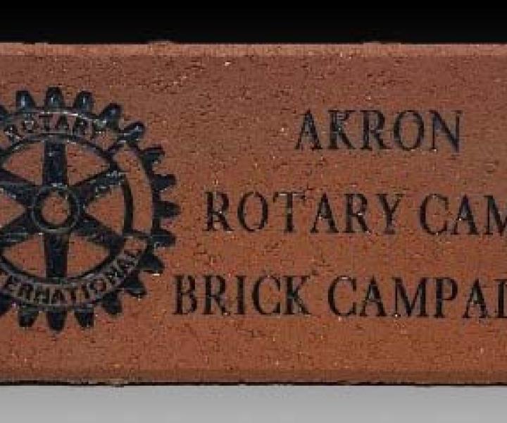brick campaign