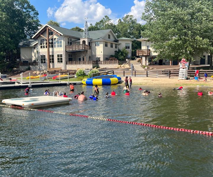 Rotary_Overnightcamp