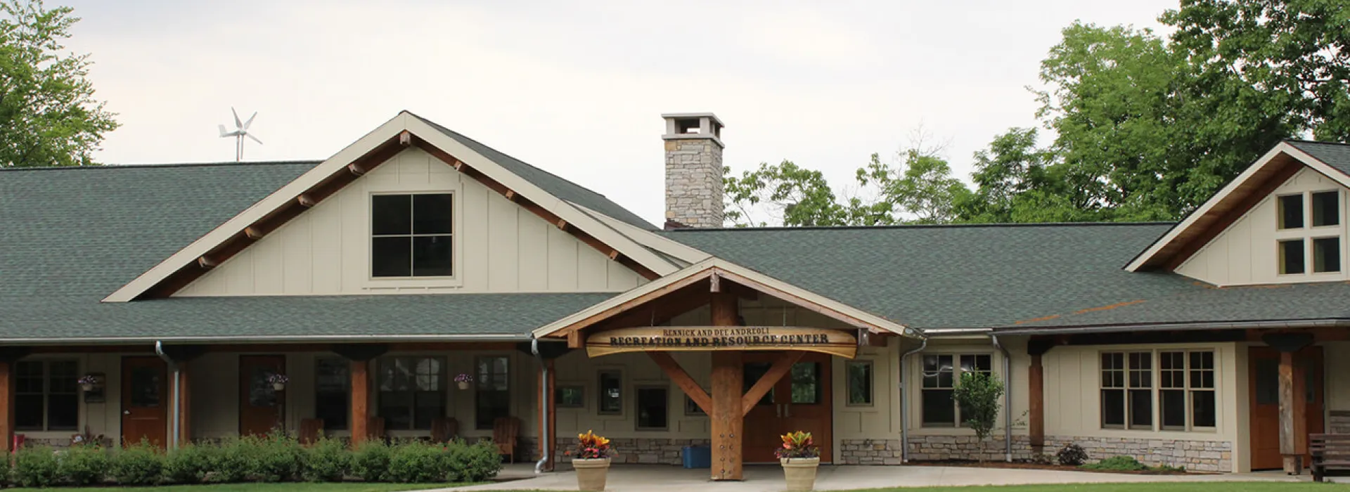 RotaryCamp_RennickandDeeCenter