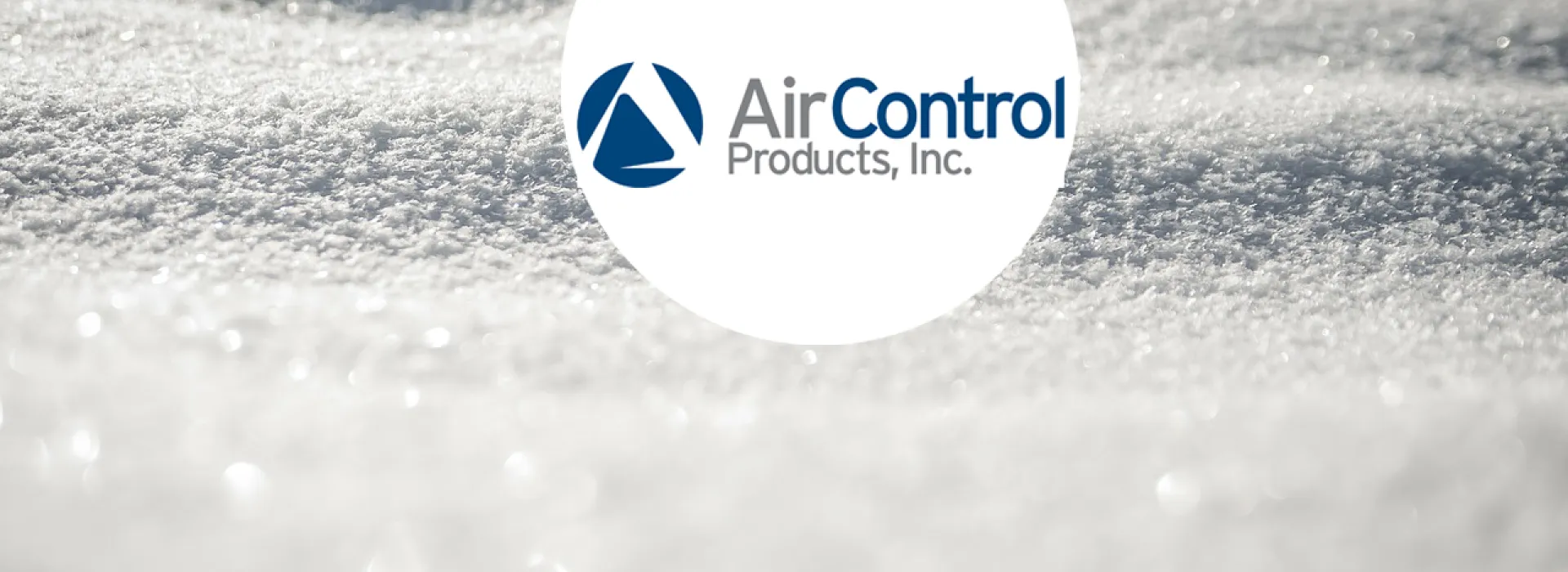 Air Control Products Inc.