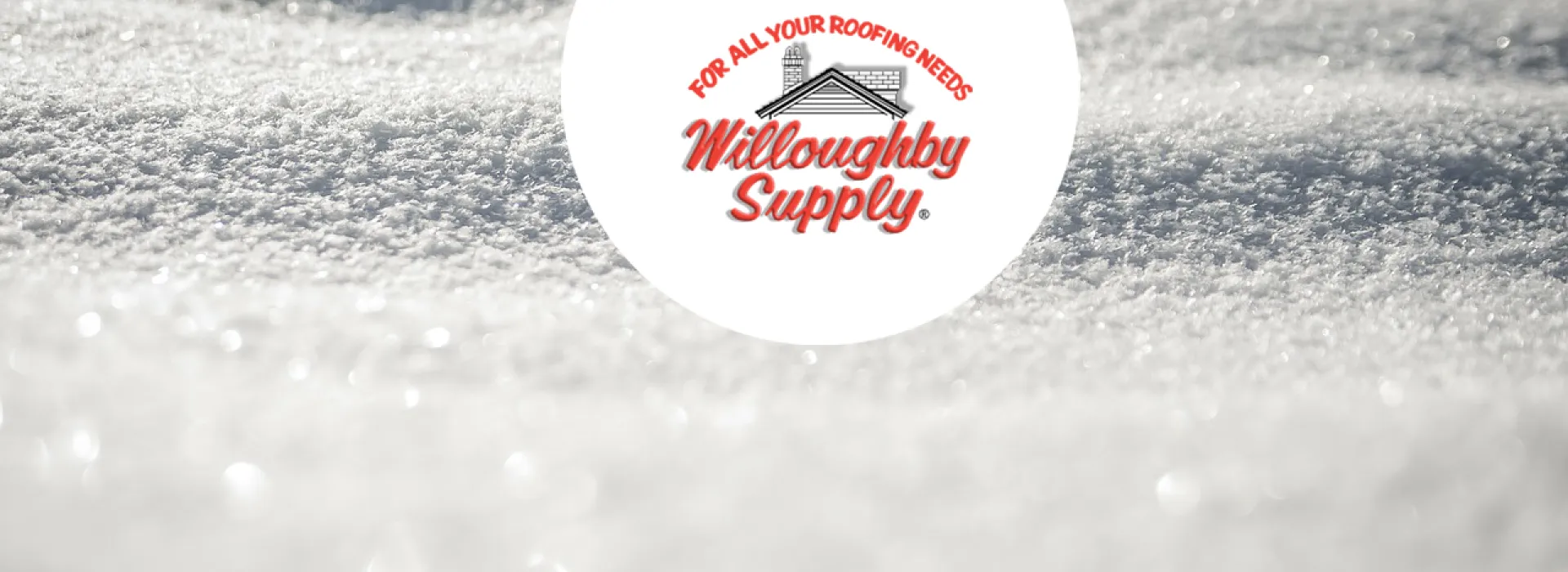 Willoughby Supply