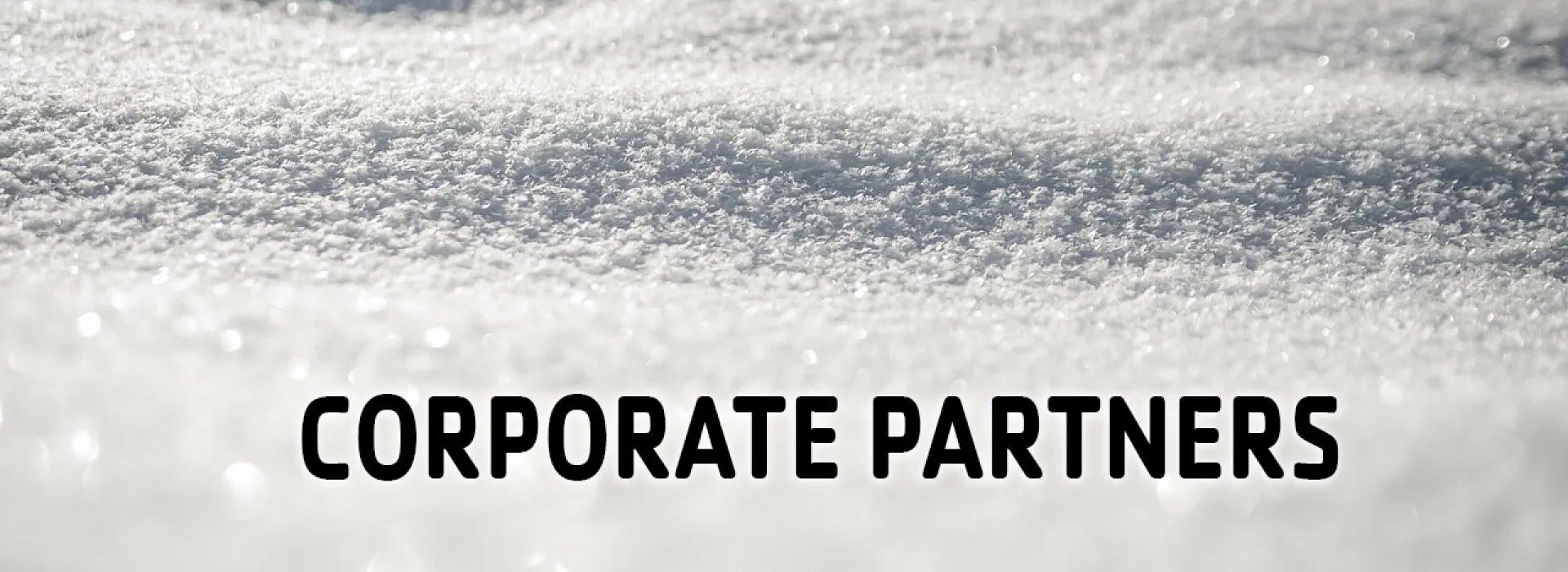 ChiliOpen_Corporate Partners