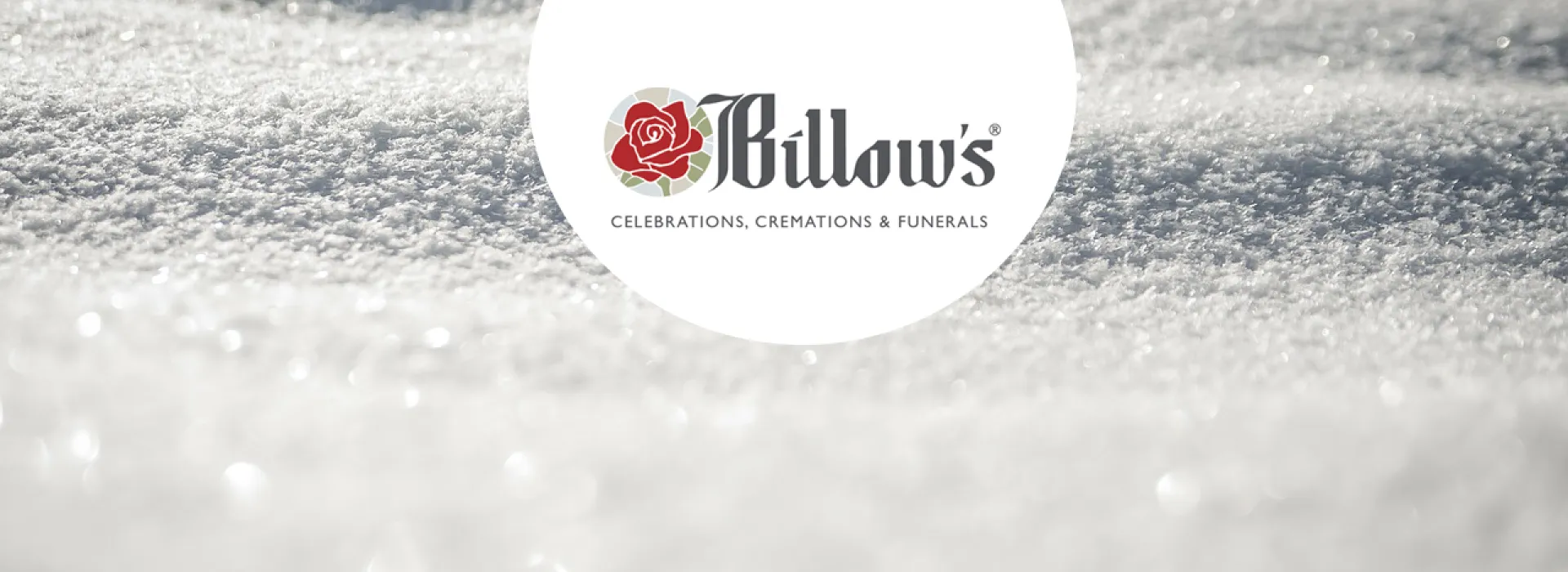 Chili Open_Corporate Sponsor_Billows