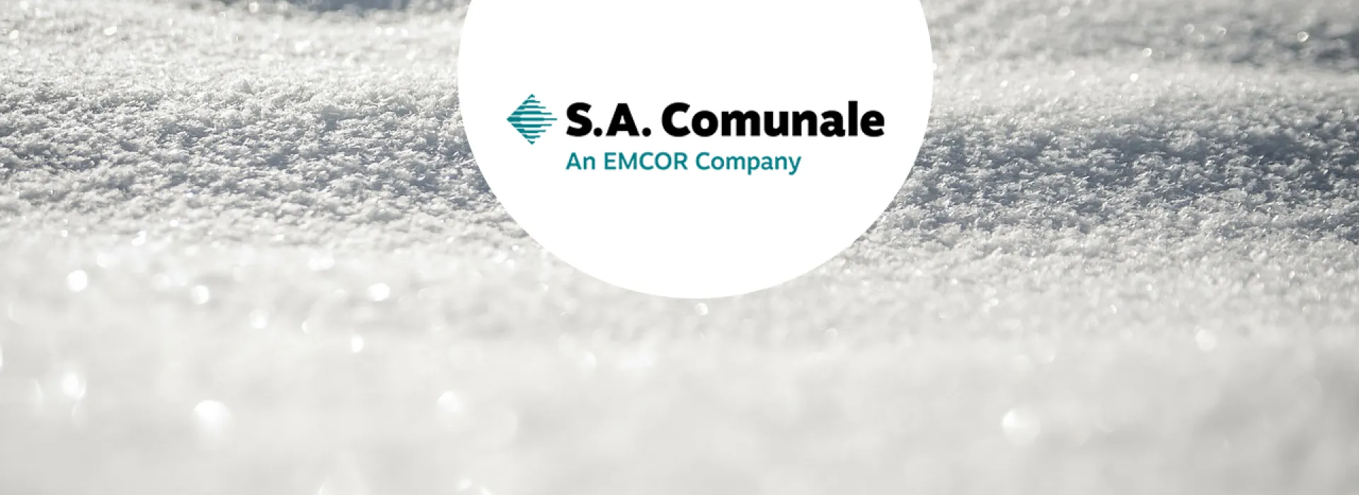 CorporateSponsor_SAComunale