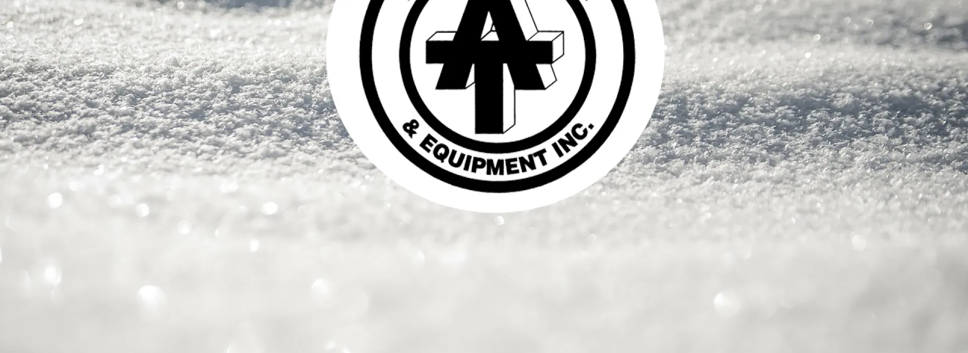 AkronTractor-CorporateSponsor