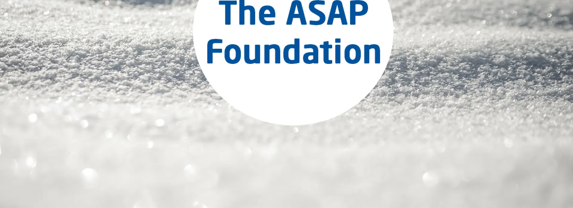 ASAP Foundation_CHiliOPen